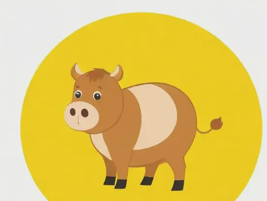 12生肖出生日期表全解析：三分钟查清你的属相年份