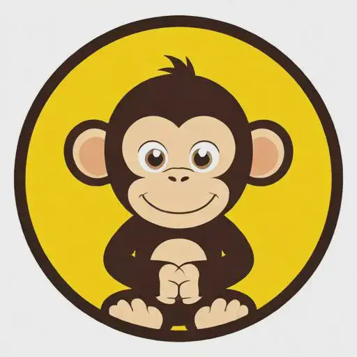 属猴和什么属相合伙做生意好