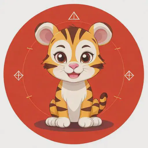 2025年属什么生肖属相五行,生肖与年份对照 2025年属什么生肖属相五行,生肖与年份对照