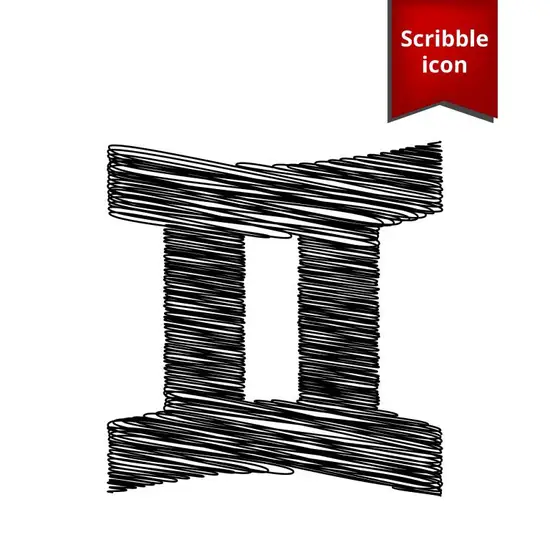 双子座的上升星座查询表(快速了解你的人际关系优劣)