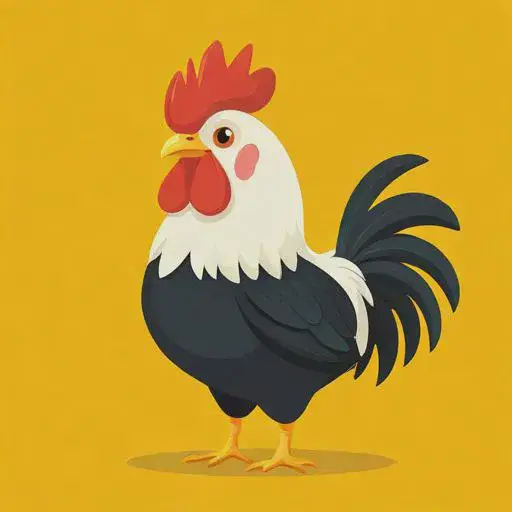 65岁属鸡的是什么时候出生的：属鸡年份对照