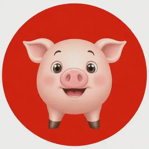 明年属猪人是2025运气怎样：2025年属猪人全年运势