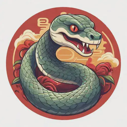 属蛇的2025年运势怎么样，属蛇人2025年运势