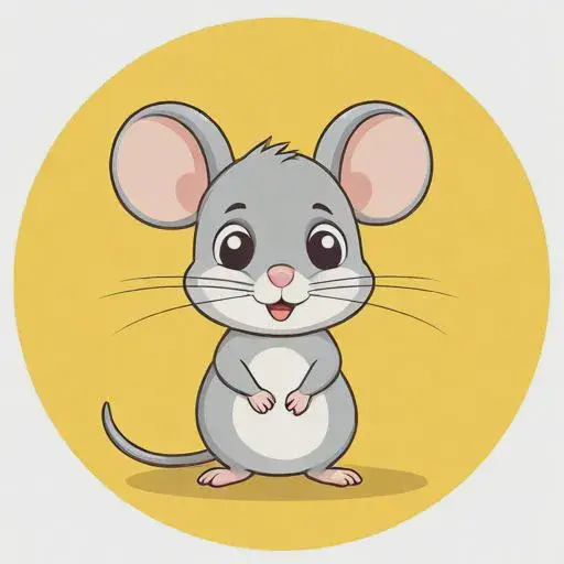 属鼠出生最好时辰几点为最佳