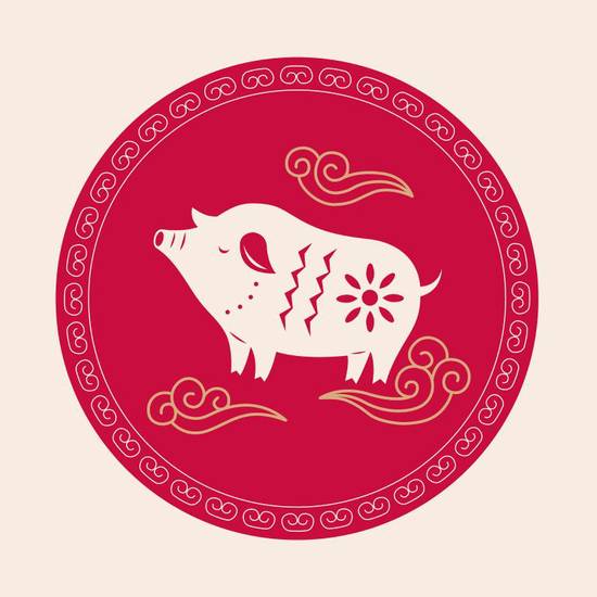 属猪1947年命活几年(猪年出生的人寿命如何)