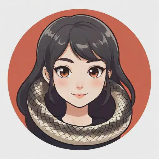 属蛇和什么属相相冲相合呢女孩