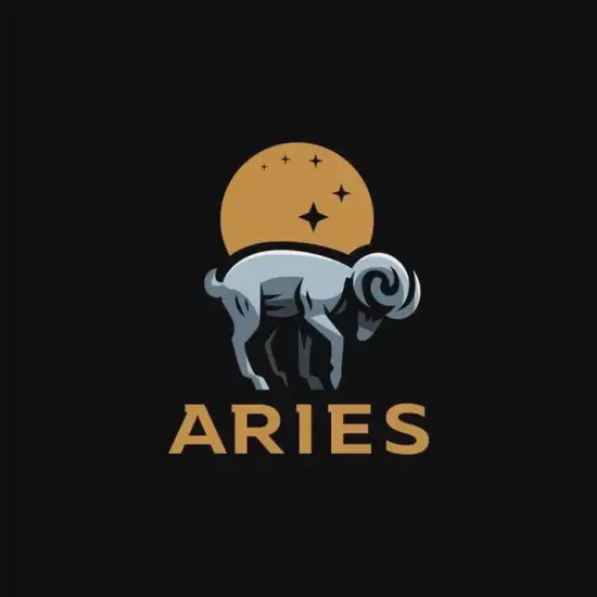 白羊座情感兼容性对照图 白羊座讨厌的恋人类型