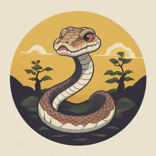 属蛇几月出生最好命运万年历