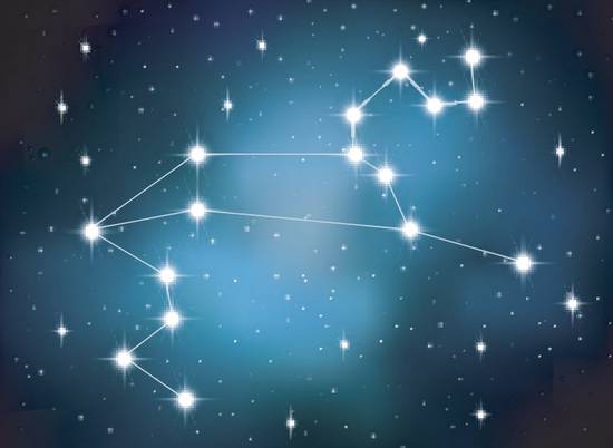 蜜蜡五行属什么 蜜蜡，蜜蜡有什么功效与作用