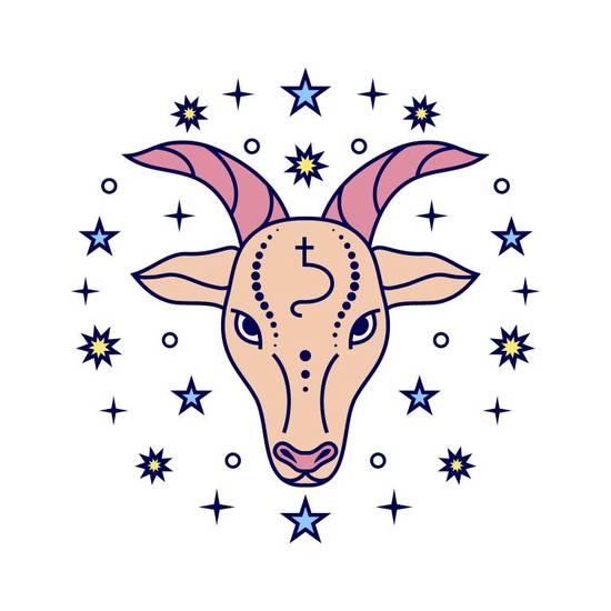 摩羯女分手了还会复合吗(分手并不是终点复合也不是必然)