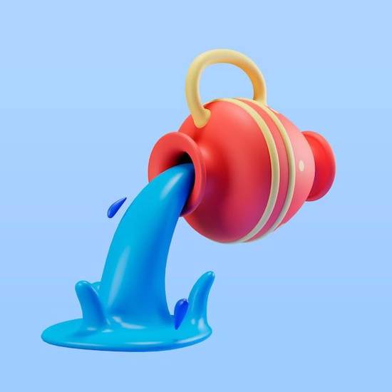 双子女和水瓶男的爱情指数(测评天作之合还是水火不容)