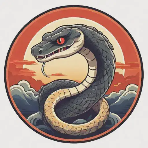 1977年属蛇人的未来十年，77年属蛇何时走大运