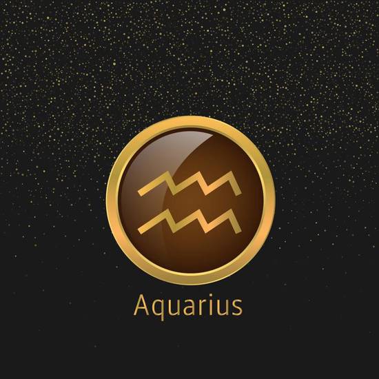 水瓶座和哪个星座最配对(最佳星座搭配大揭秘)