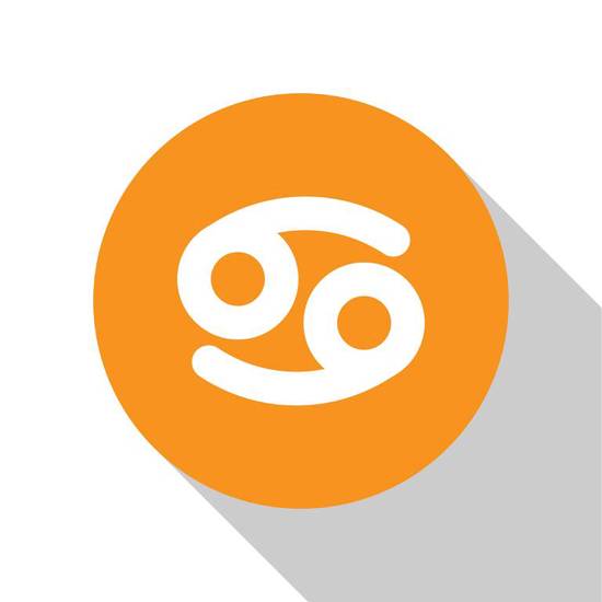 巨蟹座2023五月运势(事业稳步上升财运亨通)