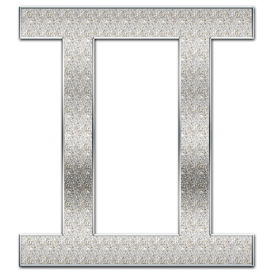 射手座和双子座匹配程度(星座配对分析)