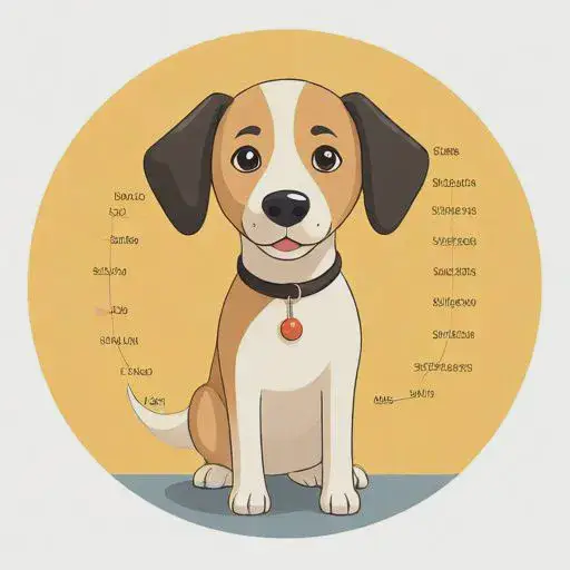 属狗的年龄表一览表2025岁