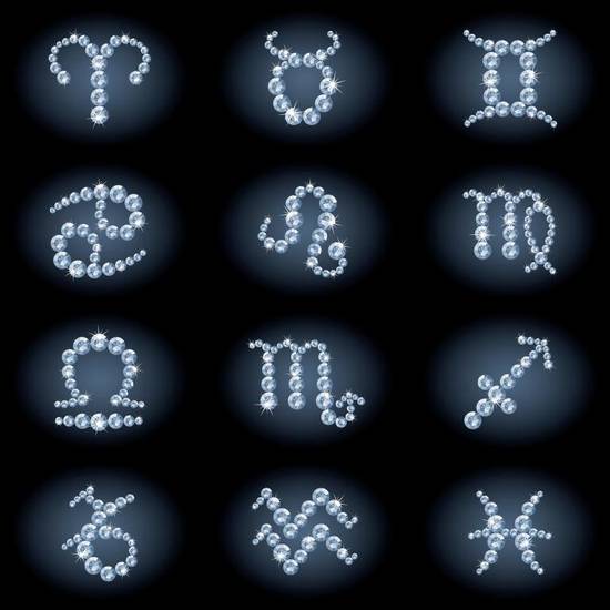 72年属鼠48岁运势 72鼠女人命运