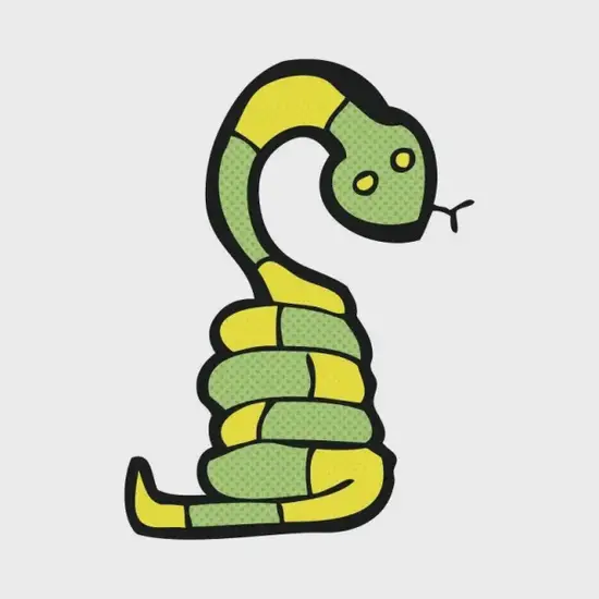 2025属蛇人麻将方位详解 生肖蛇今日吉位图解