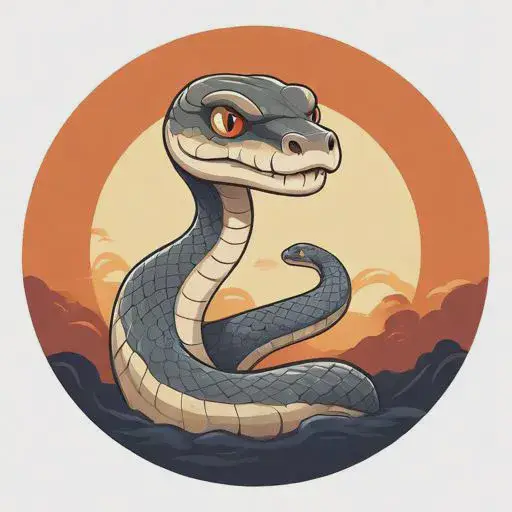 属蛇2013年的五行属性是什么：属蛇1965的是什么命