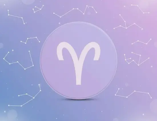 白羊座今日运势