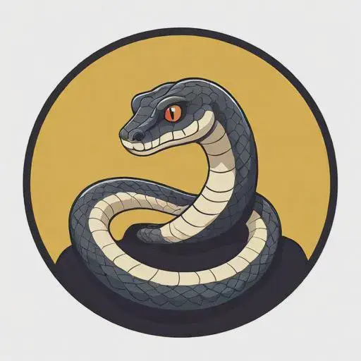 属蛇男和什么属相最配 相克 属蛇男和什么属相最配 相克