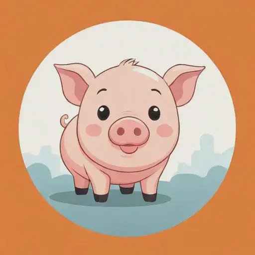 属猪的和属什么的可以合作生意，生肖互补经验