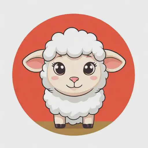 2003属羊的和属什么的合适