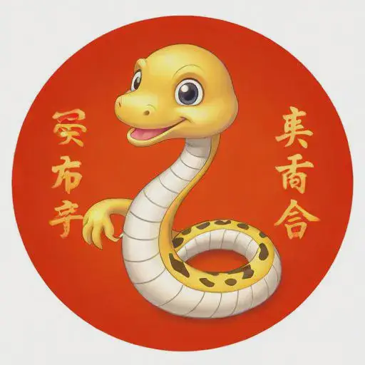 2013年属蛇的人五行缺什么，2013蛇宝宝五行缺啥