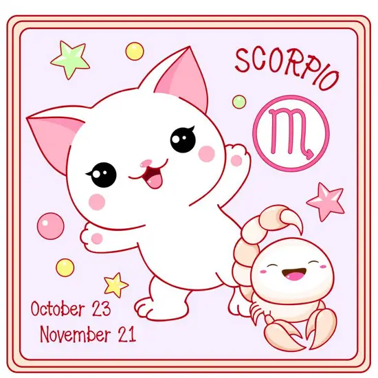 天蝎座男生今年爱情运势(浪漫之年爱情如虹)