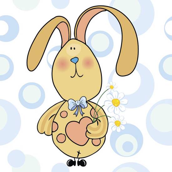 樊起名字女2023兔年(如何选取最佳名字)