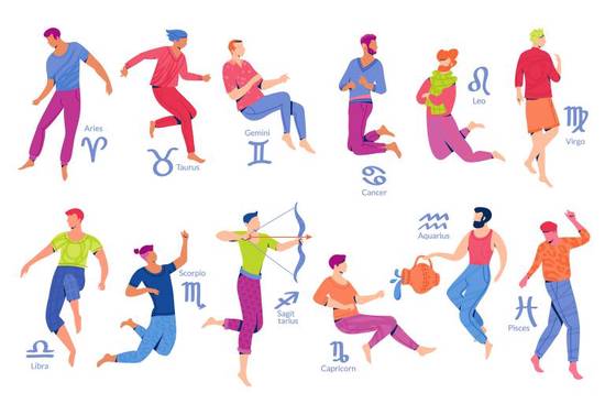 2023年鼠年清宫图 我是2023年1月10几号怀孕，我是