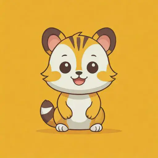 71年属什么的和哪个生肖最配