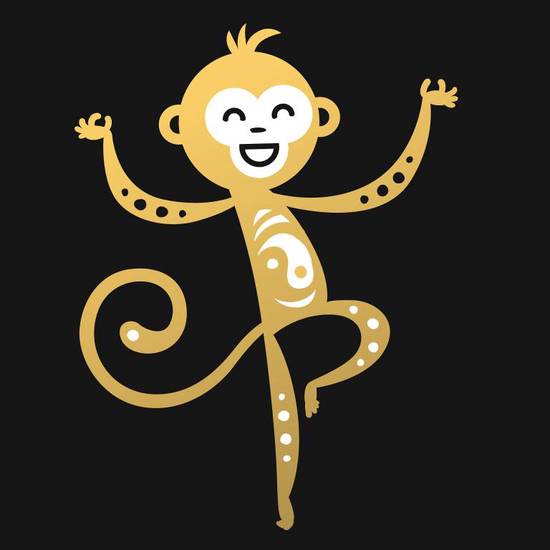 71年猪与80年的猴婚配(跨越年代的爱情奇迹)