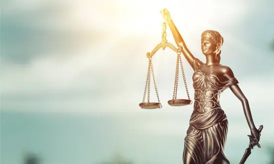 天秤座财富运势2023(展望财富稳步增长投资需谨慎)