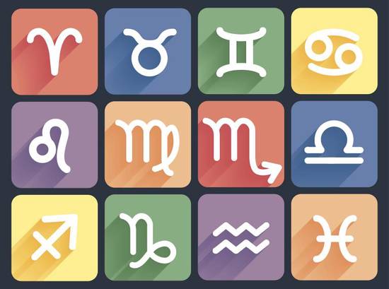 高端大气的小区名字 求一个高端大气上档次的小