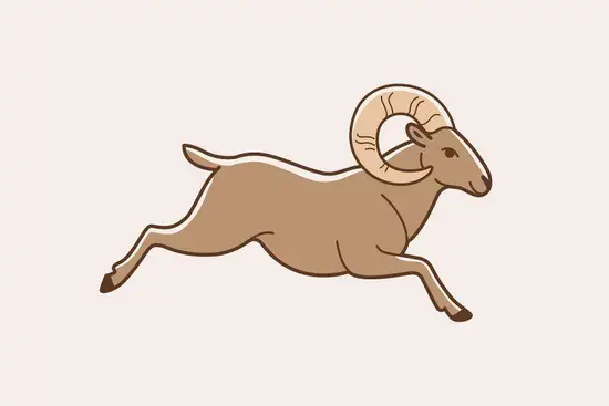 79年属羊人能活多少岁(如何预测寿命)