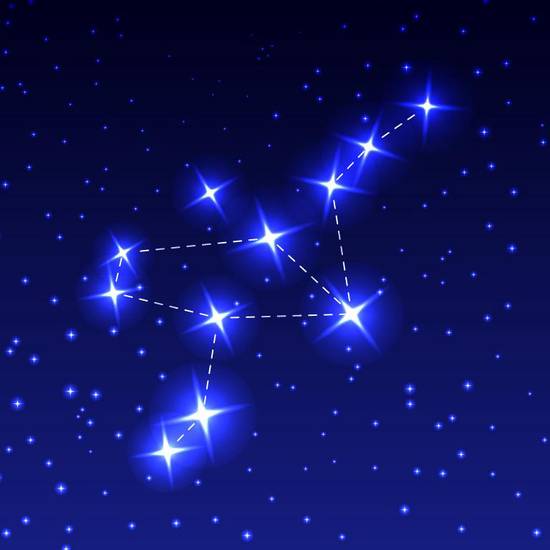 免费看八字看一生运程 免费算姻缘