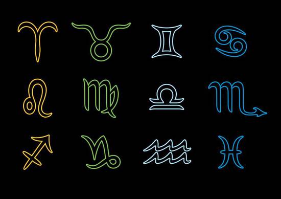 为什么贵气的人很干净 一看就很贵气的女孩子是