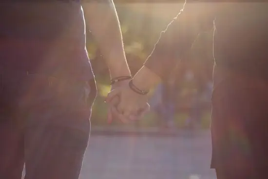 2001年的属相婚配表(十二生肖配对大揭秘)