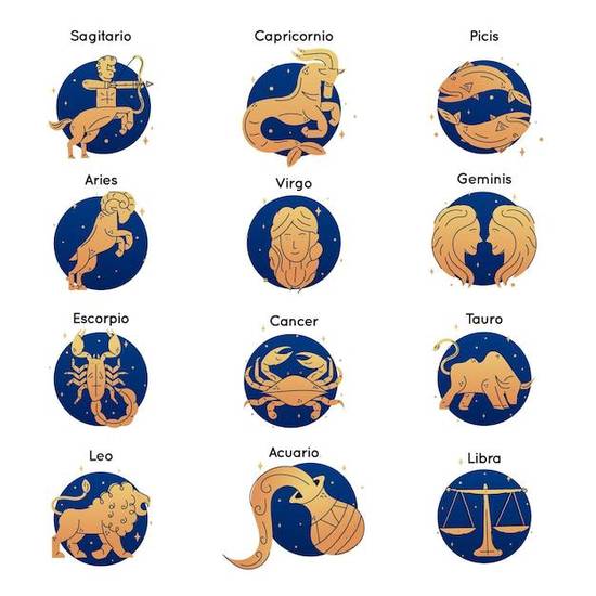 姓左的男孩名字 爸爸姓左给男孩娶两个字的名字