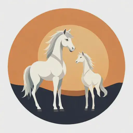 属马的最佳配偶属相是什么生肖