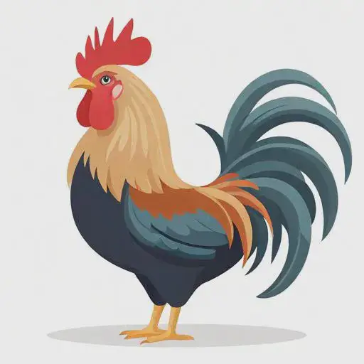 属鸡今日运势每日更新水墨先生，属鸡运势更新注意事项