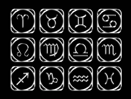 姓朱的男孩名字霸气点 爸爸姓朱妈妈姓方 去个霸