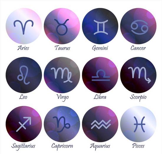 农历免费算命不求人 免费算命