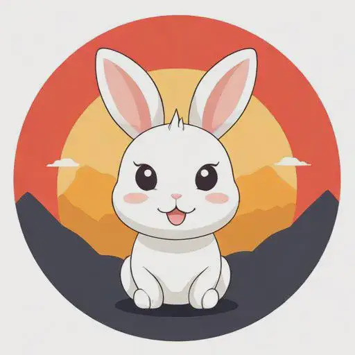 2025年属兔是什么命五行