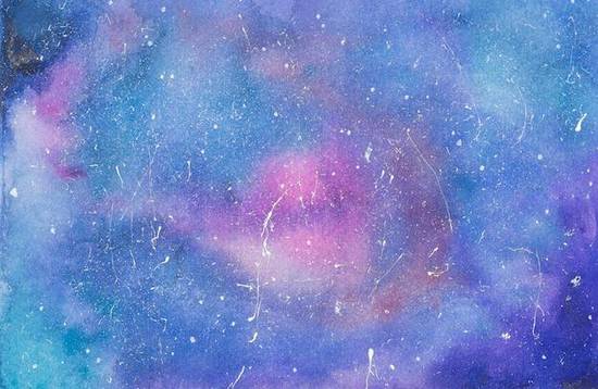 遇到正缘前会有一段低谷 正缘会错过吗