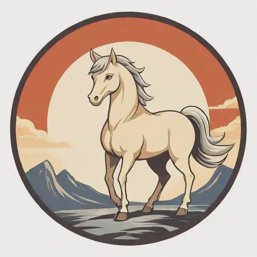 1942属马在2025年运势，1942年属马人2025年的健康运势