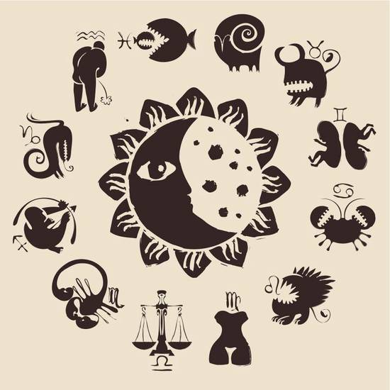 四月二十是什么星座 四月二十号到底是什么星座