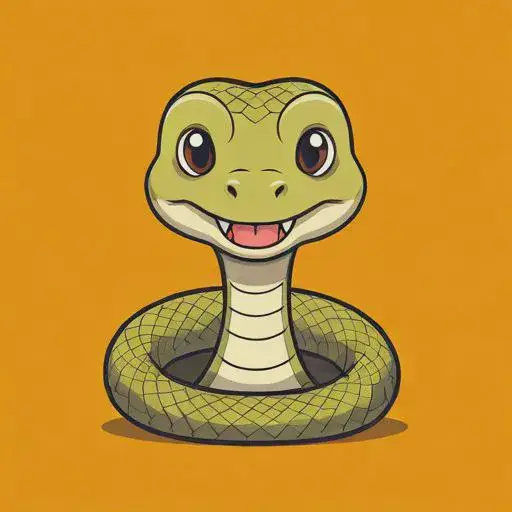 属蛇的年龄表一览表2025