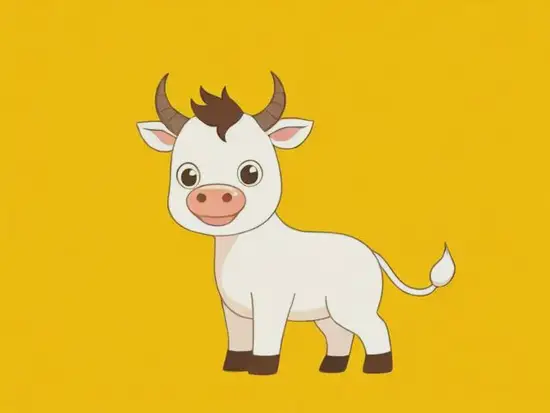 十二生肖注音版怎么选？家长必读的启蒙指南